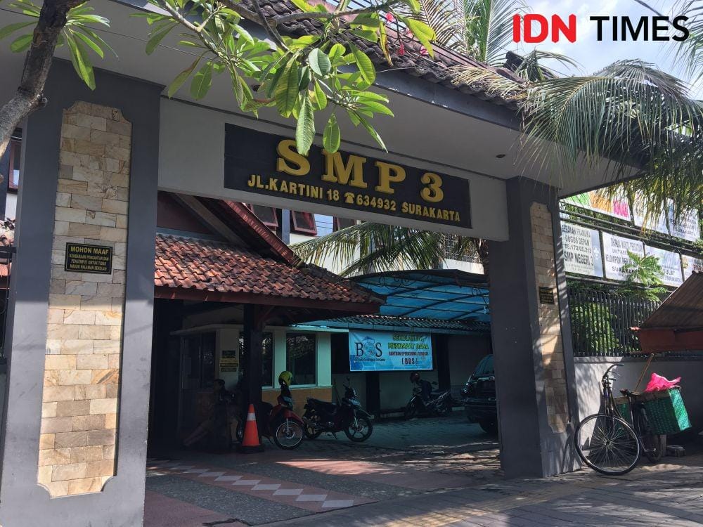 IDN Times / Larasati Rey