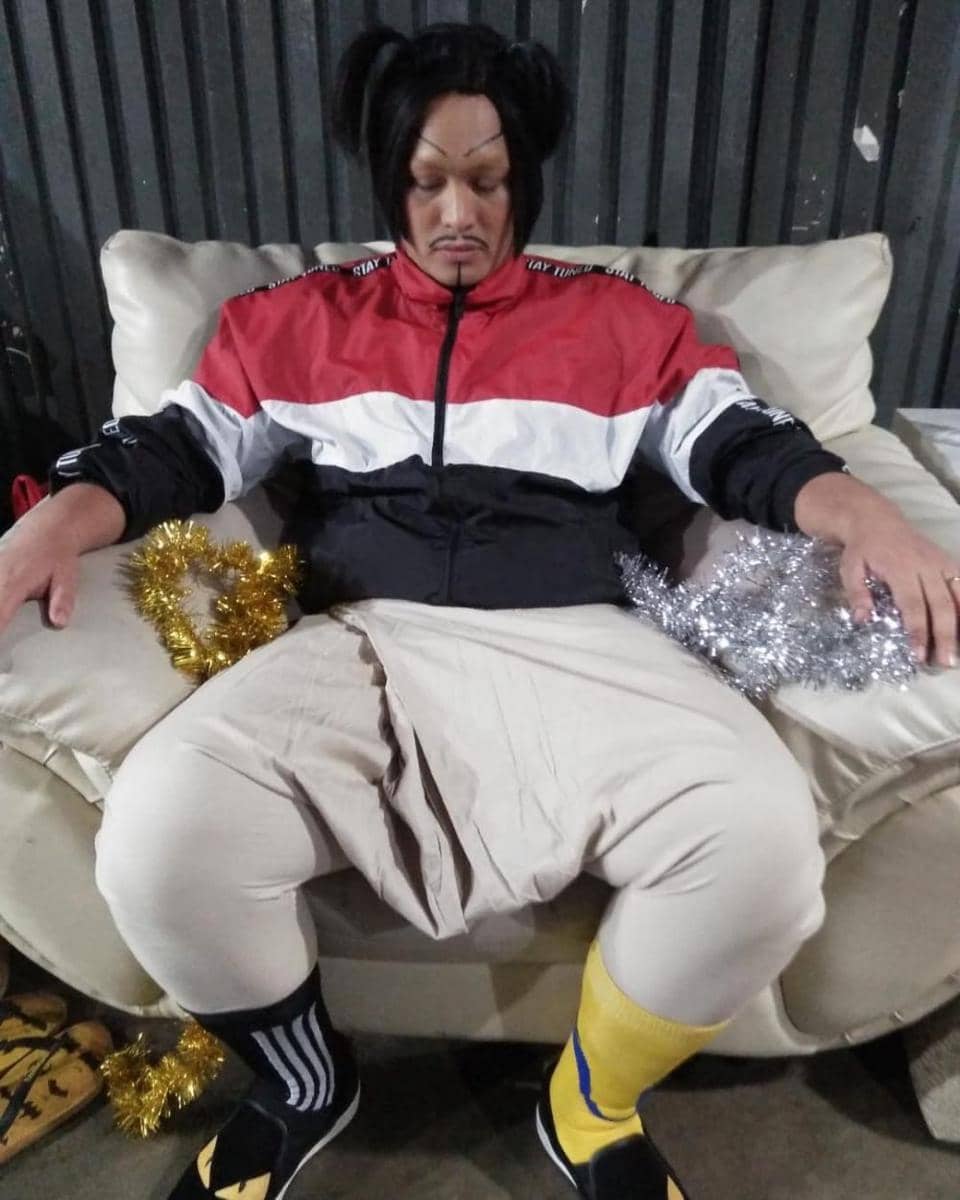 instagram.com/gilangdirga