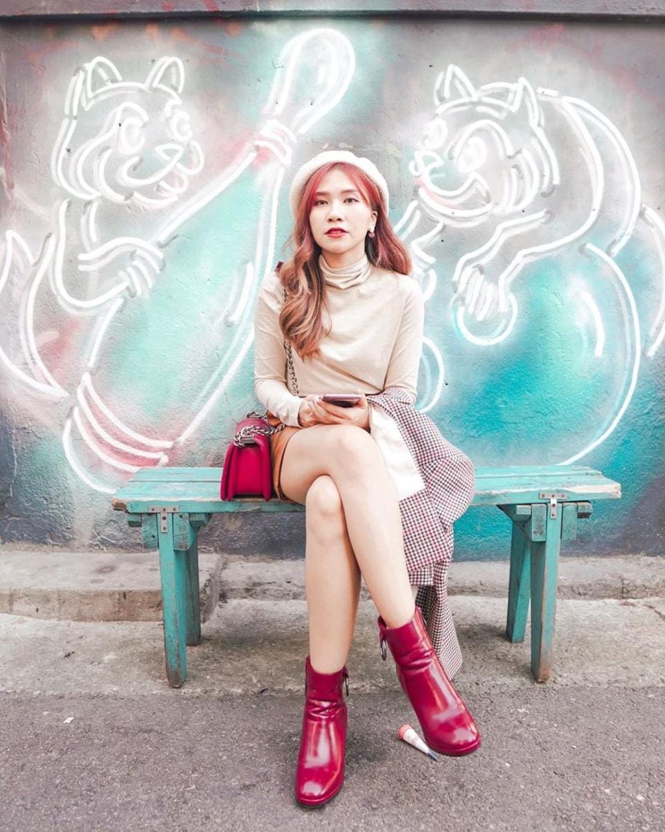 Instagram.com/natyashina