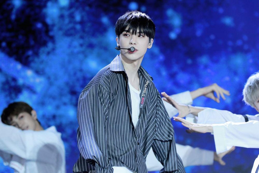 twitter.com/leebyounggonpic