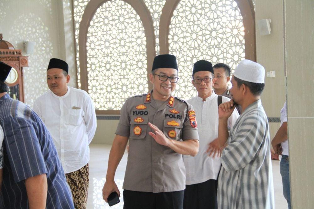 tribratanews.jateng.polri.go.id