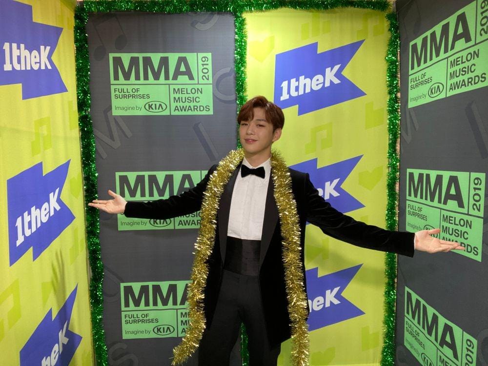 Twitter.com/danielk_konnect