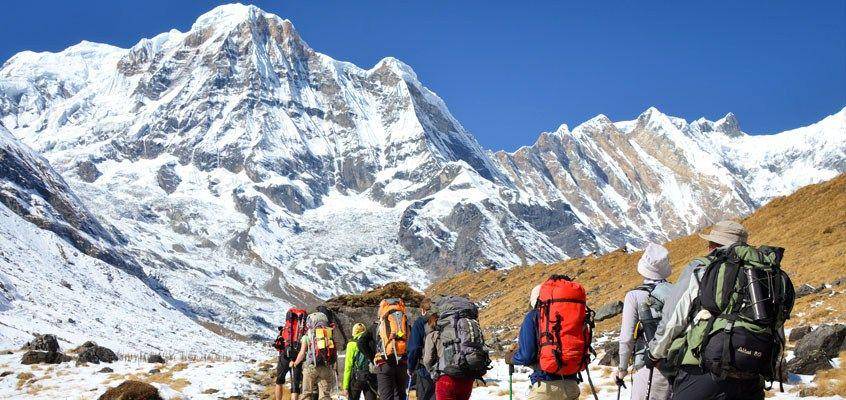 makaluadventure.com