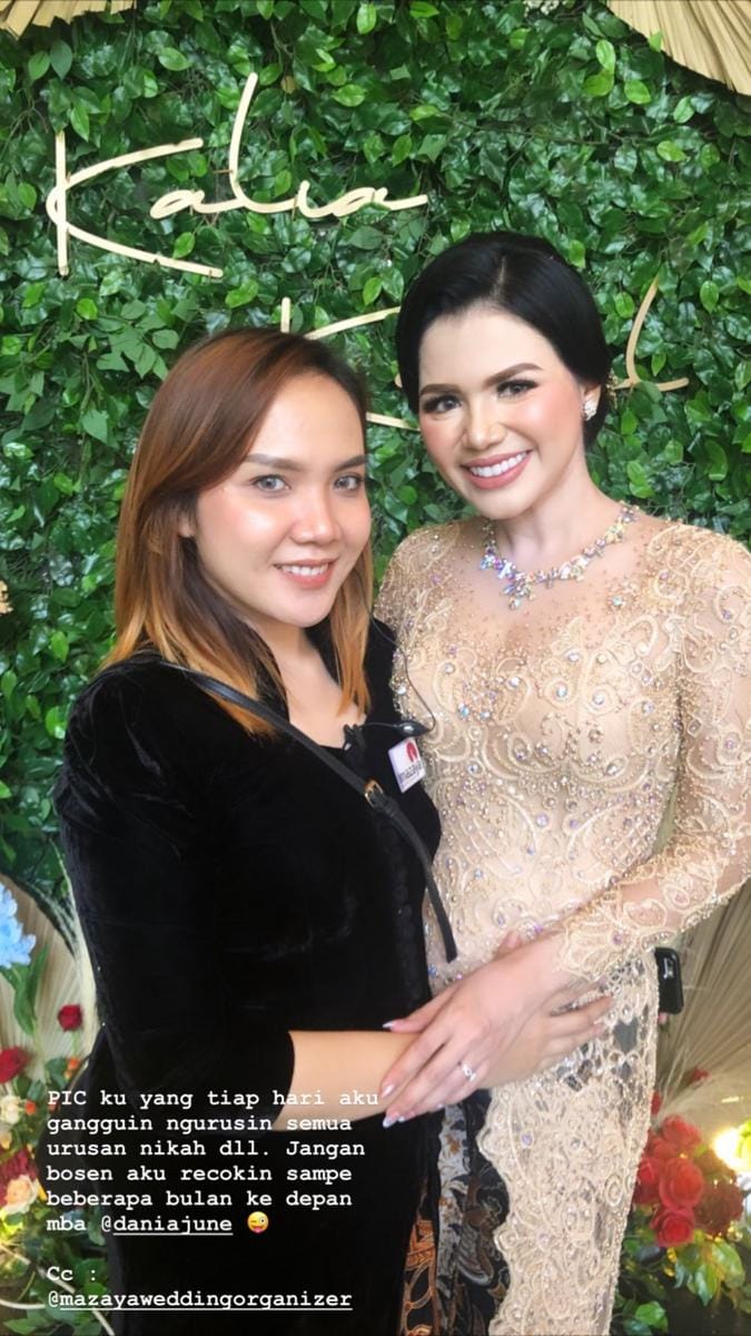 instagram.com/kalialabitta_