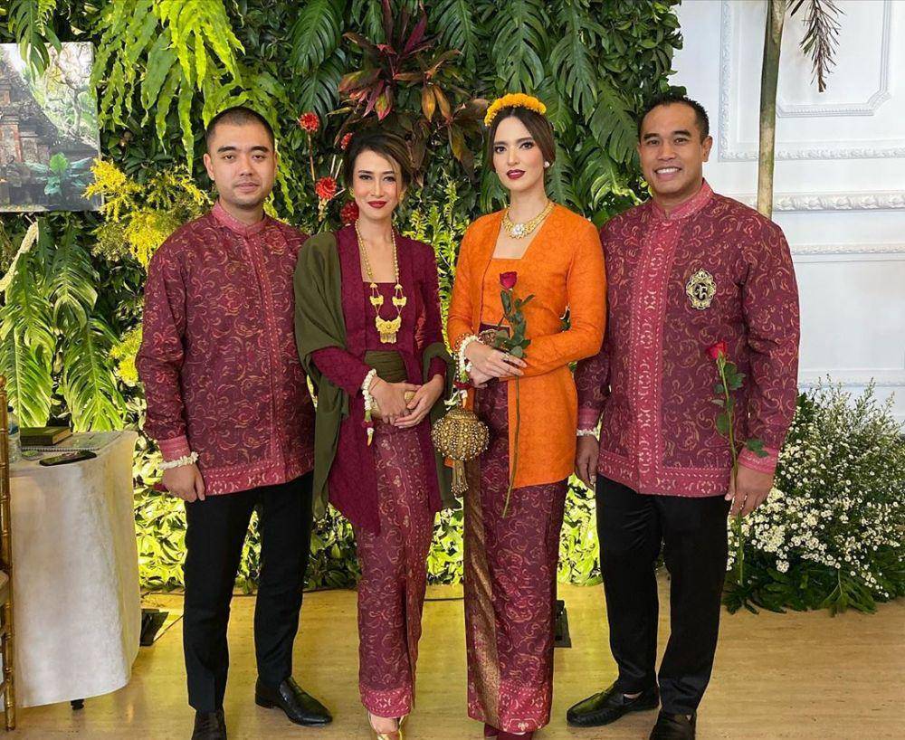 Instagram.com/ramadhaniabakrie
