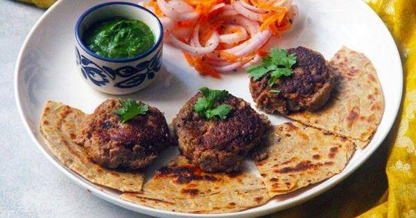 salonyscookbook.com