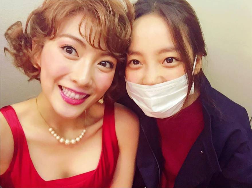soompi.com