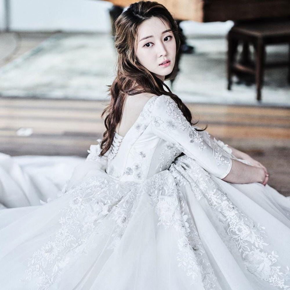 instagram.com/areum0ju