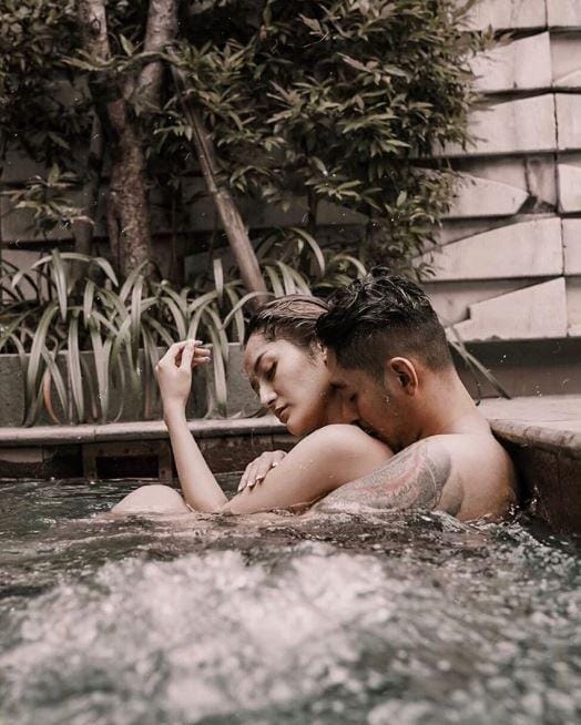 instagram.com/krisjianabach/