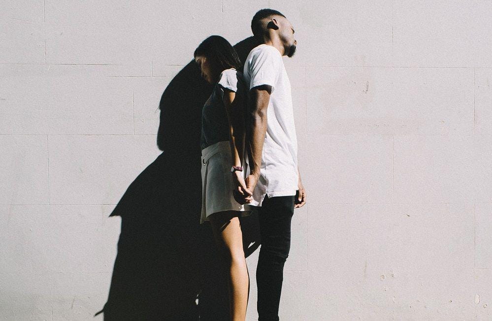 Unsplash.com/@henrihere