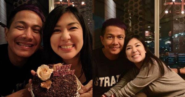 instagram.com/delonthamrinofficial