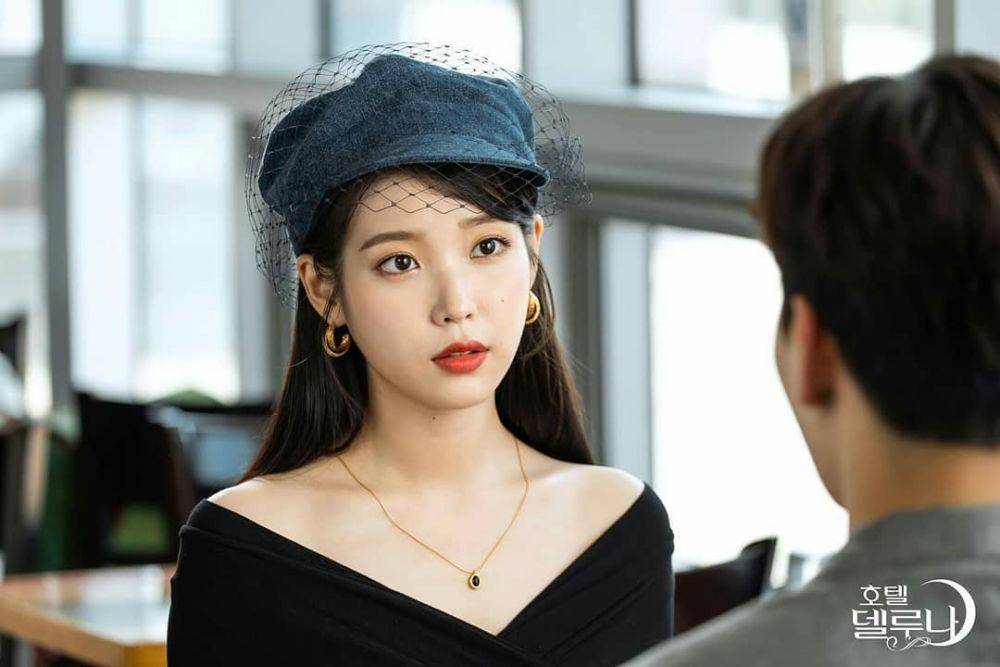 instagram.com/hotel_del_luna_