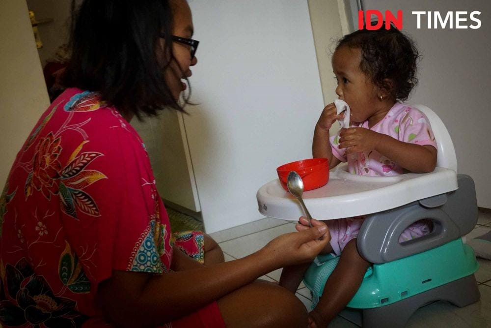 IDN Times/Dhana Kencana