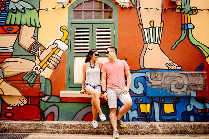Quirkycreatives.com