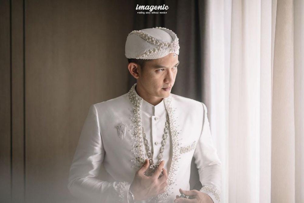 Instagram.com/imagenic