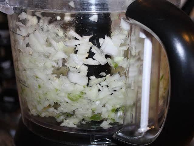 budapestsightseeing.org