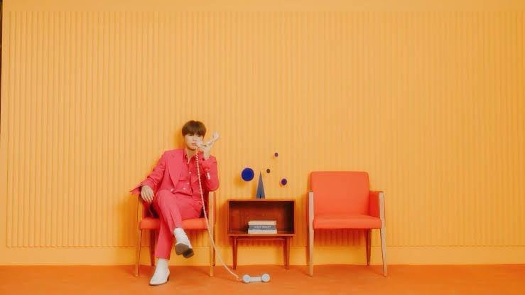 Twitter.com/danielk_konnect