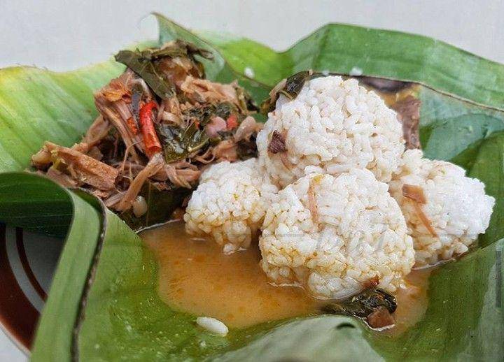jogjainside.com