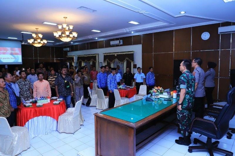 tribratanews.jateng.polri.go.id