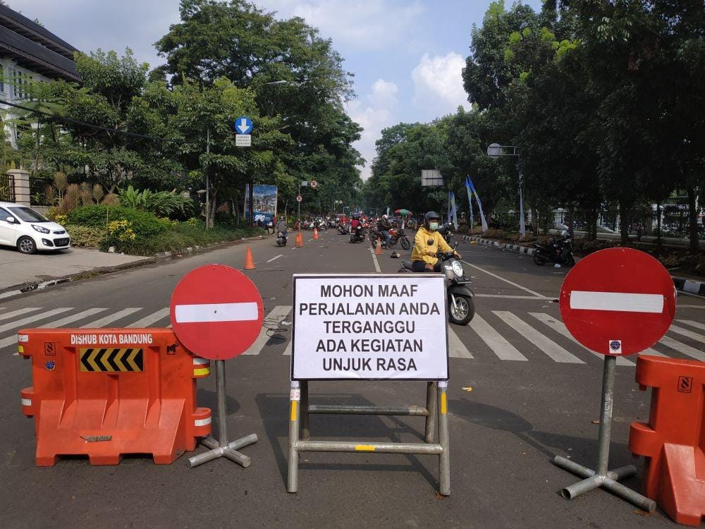 IDN Times/Debbie Sutrisno