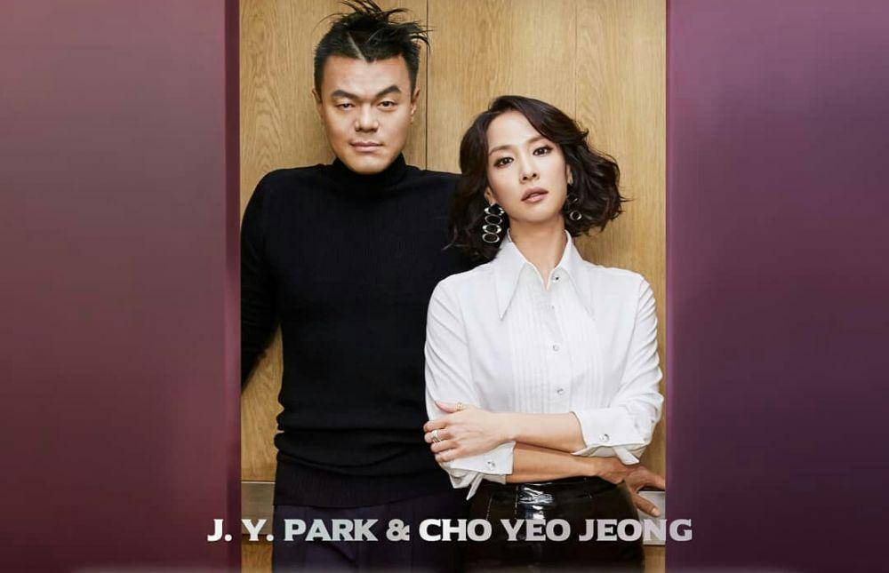 instagram.com/asiansoul_jyp