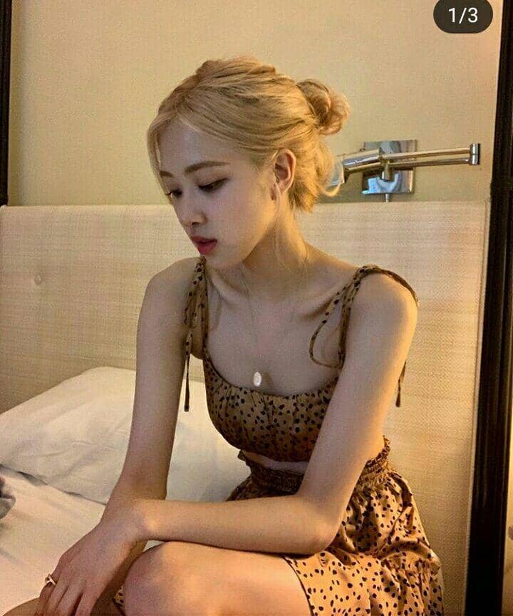 Instagram.com/roses_are_rosie