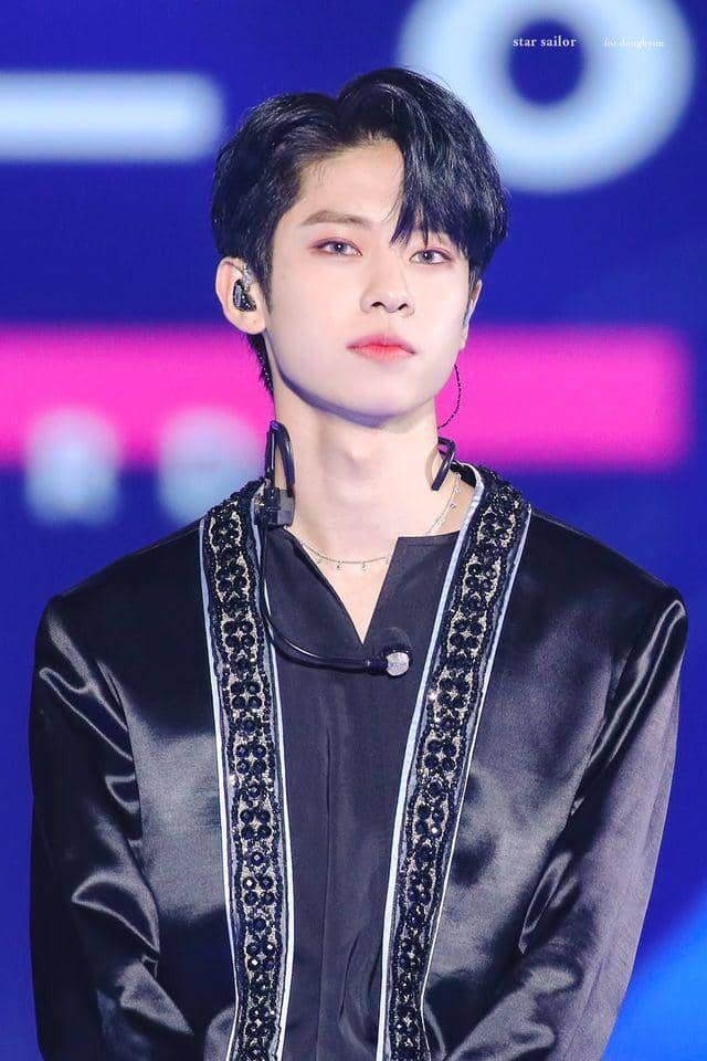 Twitter.com/daehwiisuwu