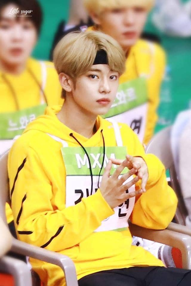 Twitter.com/yoojoojane