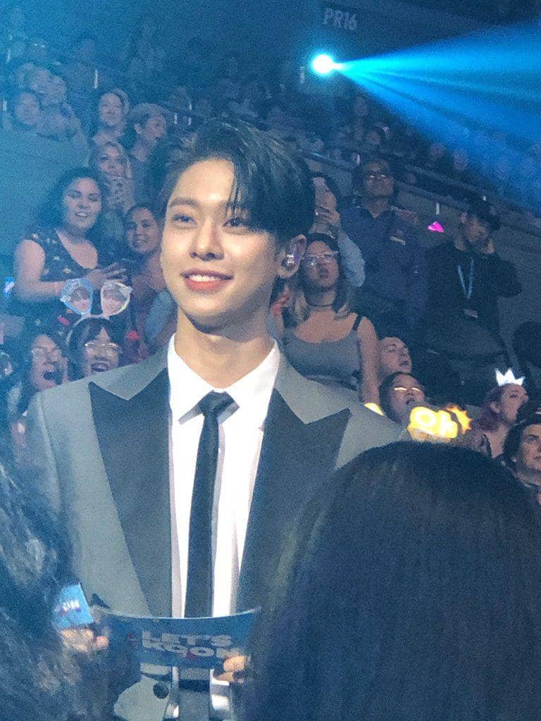 Twitter.com/yoojoojane