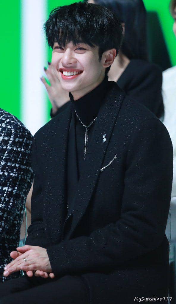 Twitter.com/MySunshine917