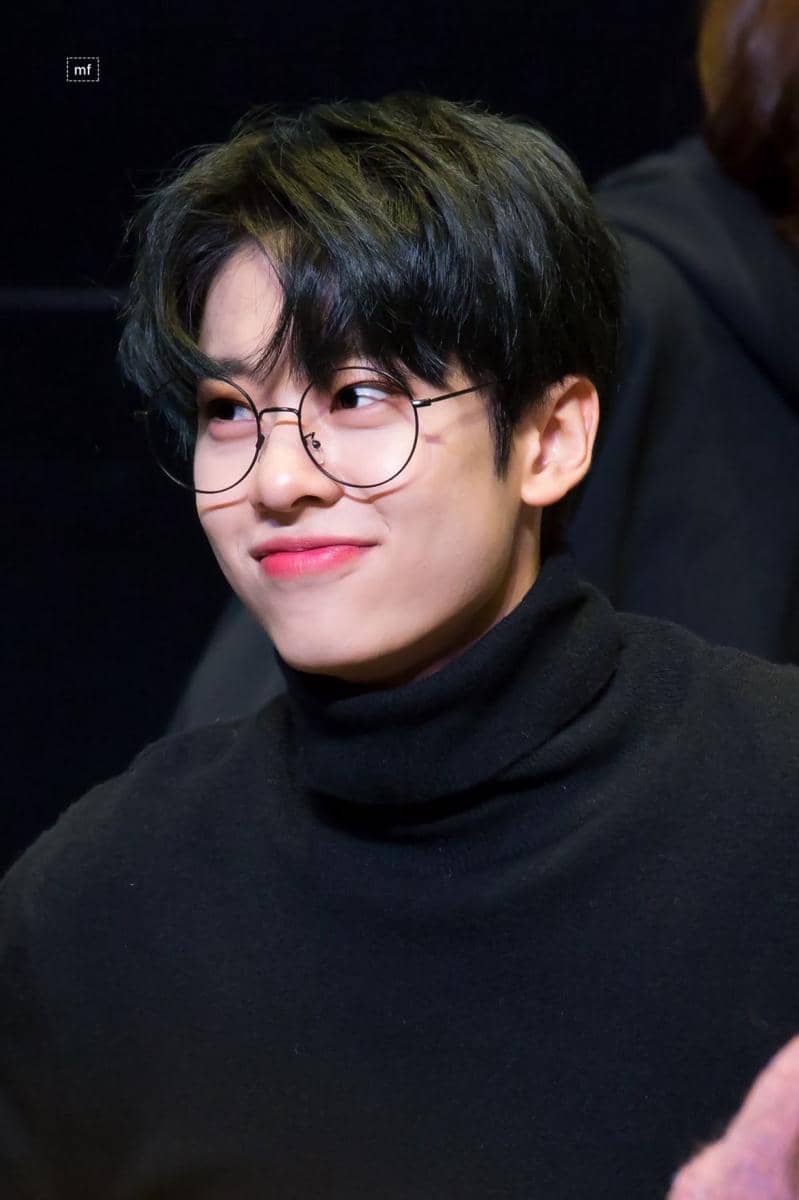 Twitter.com/lucidlym