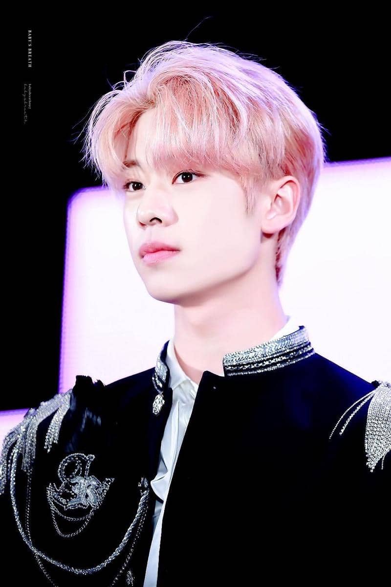 Twitter.com/blindforluv