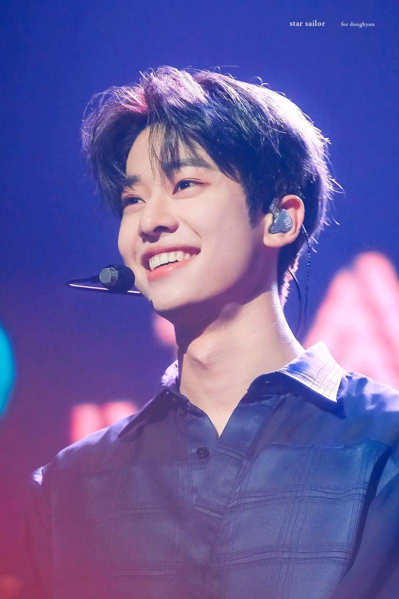 Twitter.com/yoojoojane