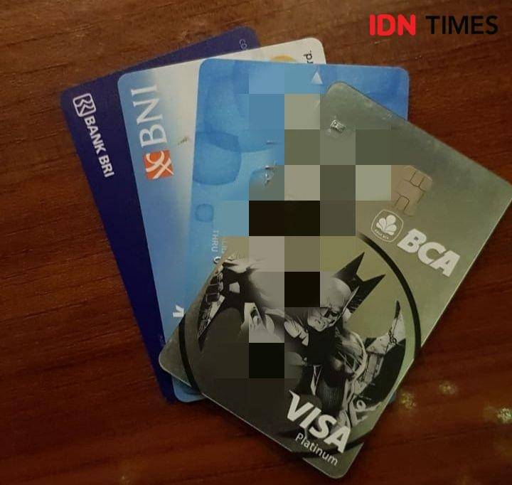 IDN Times / Auriga Agustina