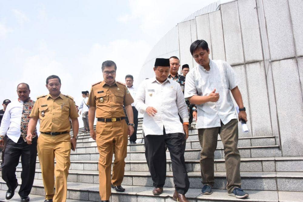 IDN Times/Pemprov Jabar