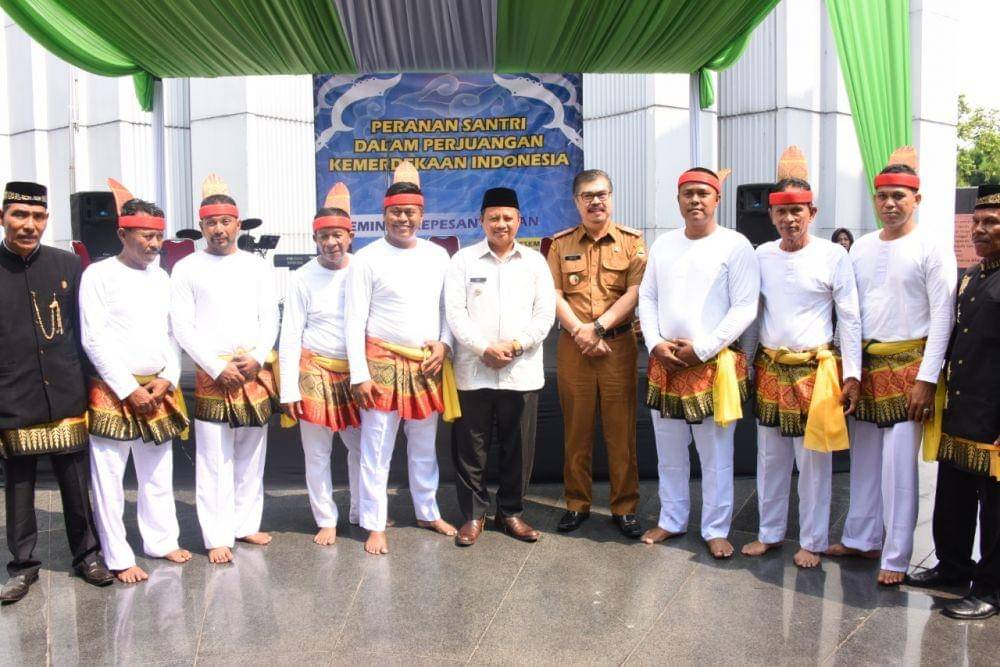 IDN Times/Pemprov Jabar