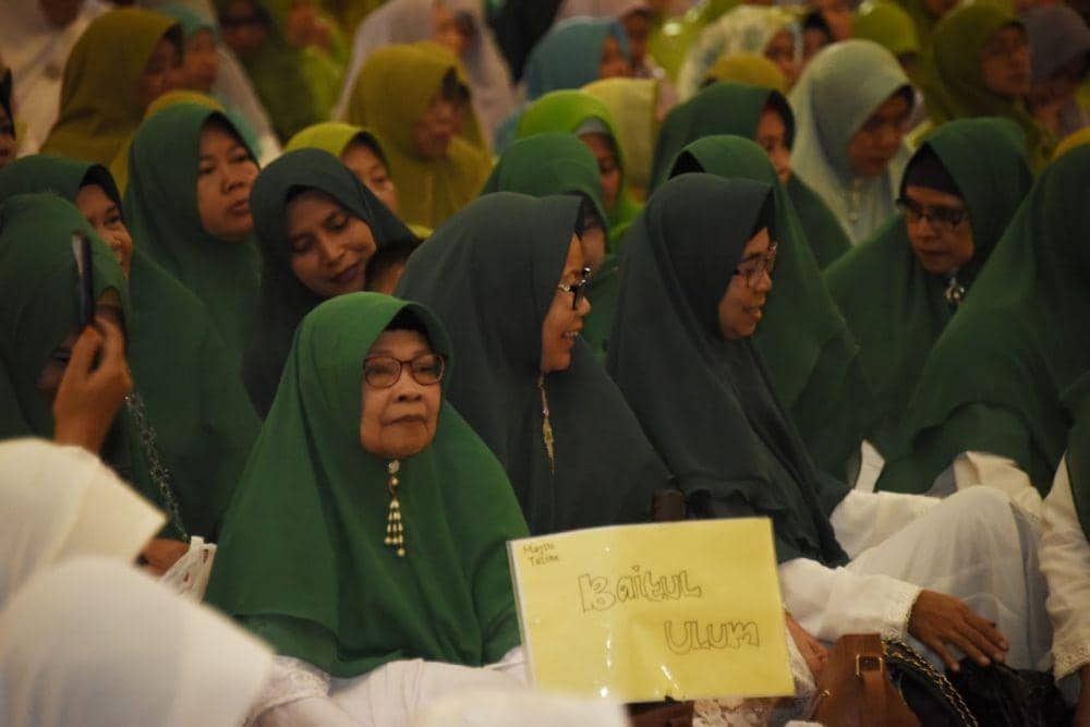 IDN Times/Humas Pemdaprov Jabar