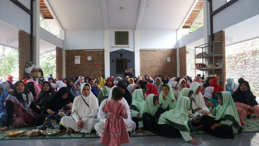 Dok.IDN Times/Istimewa