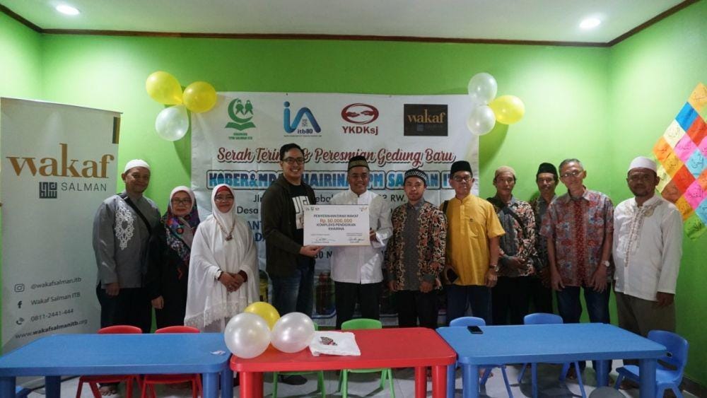 Dok.IDN Times/Istimewa