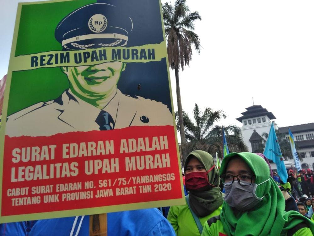 IDN Times/Debbie Sutrisno