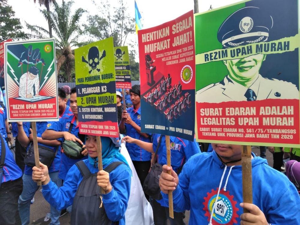 IDN Times/Debbie Sutrisno