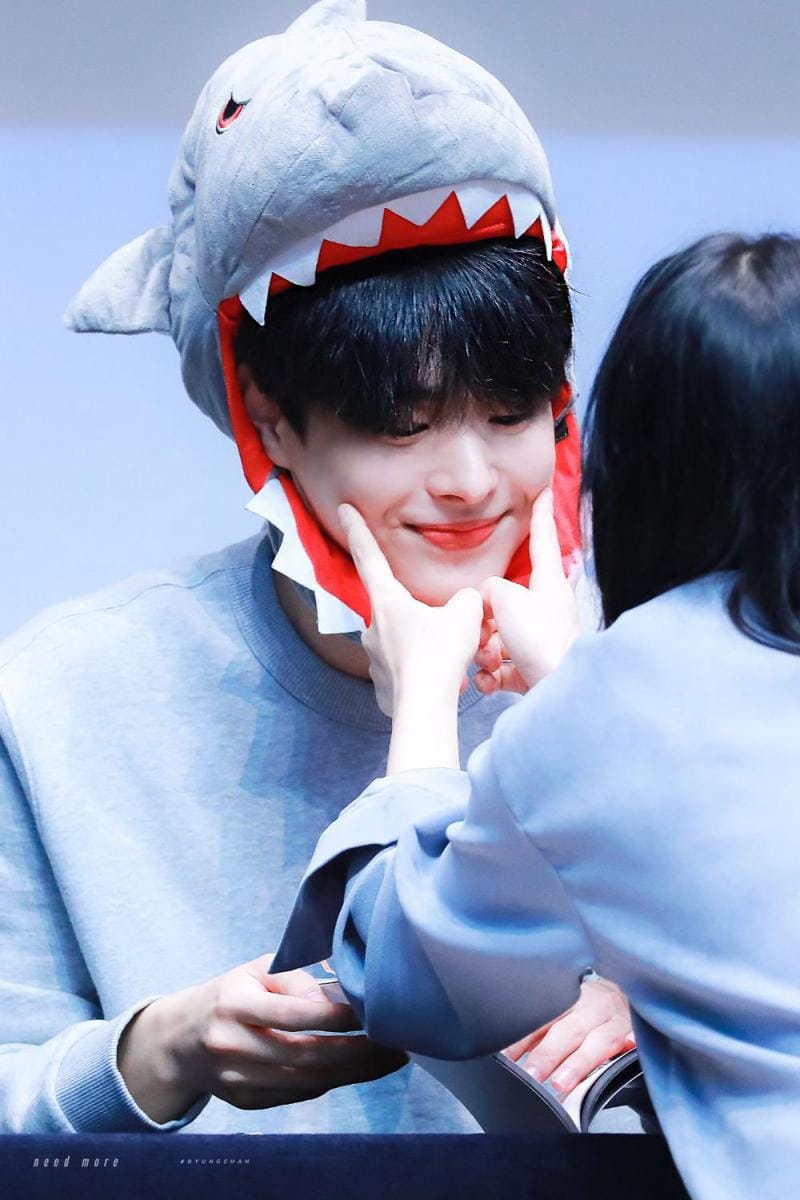 twitter.com/needmore_BC