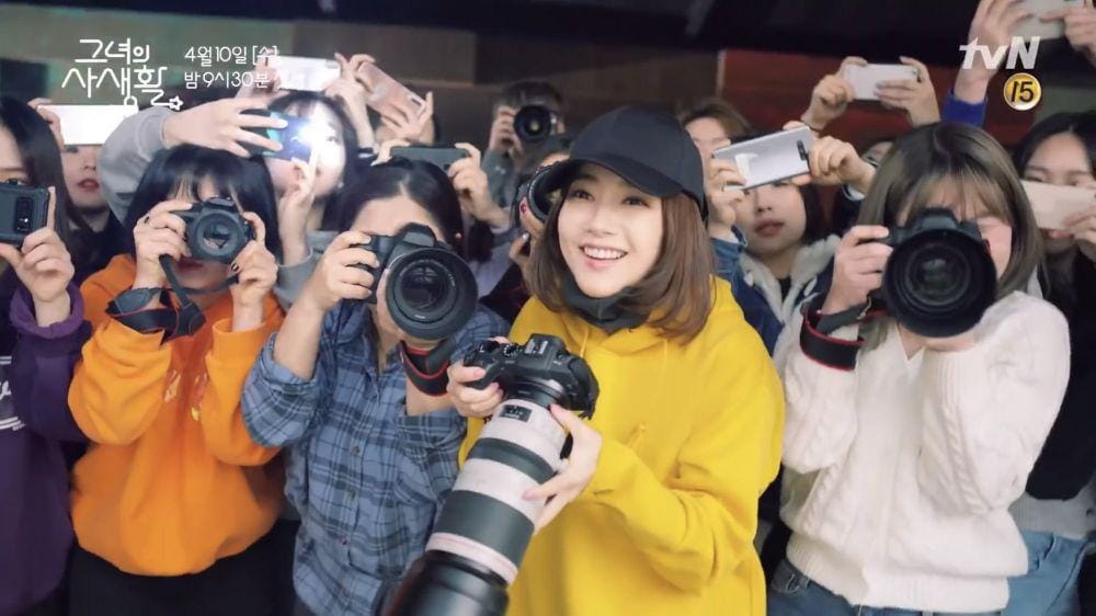 twitter.com/cafe_army