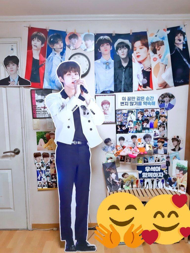 twitter.com/chochoseungyoun