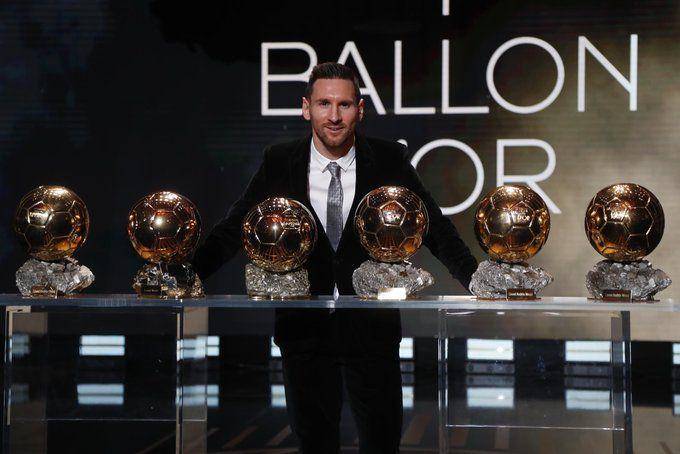 twitter.com/fcbarcelona_fra