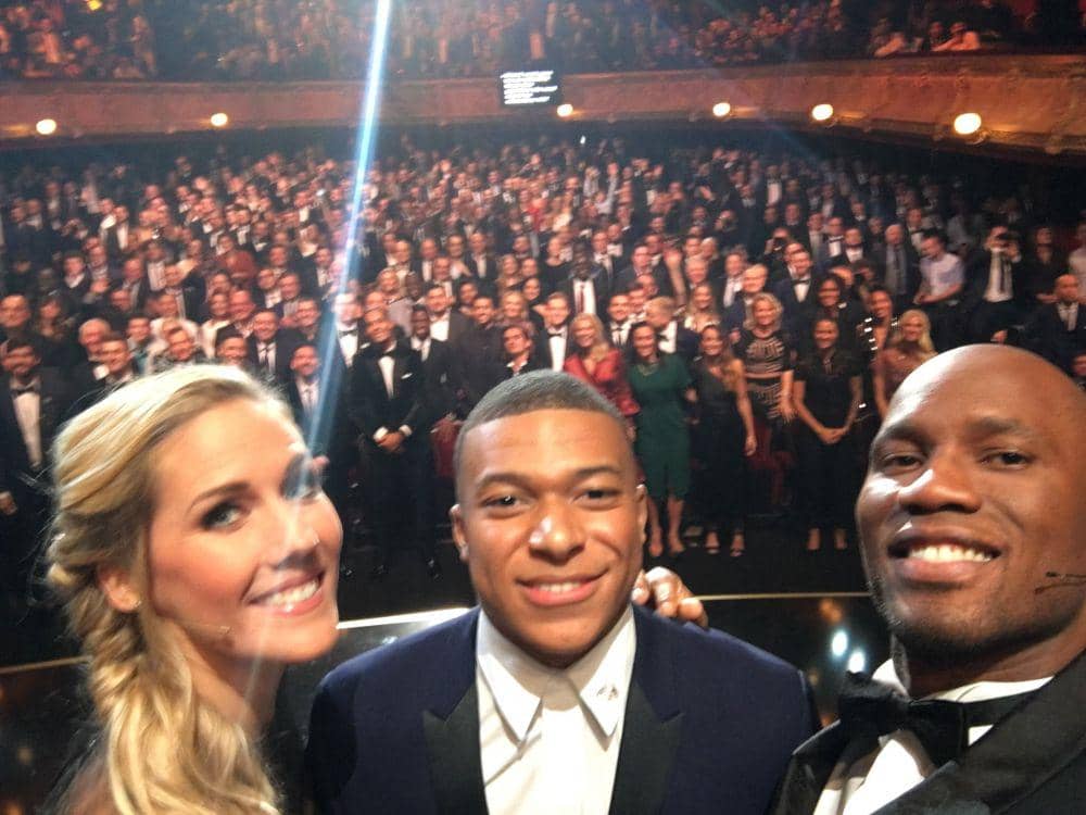 twitter.com/francefootball