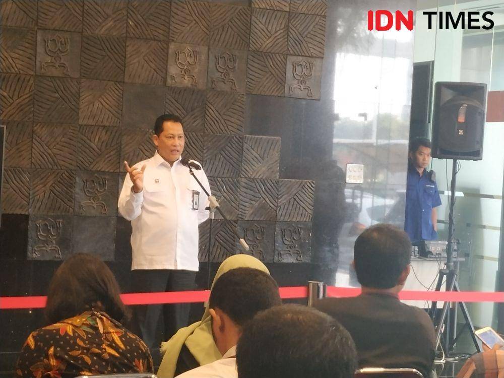 IDN Times / Auriga Agustina