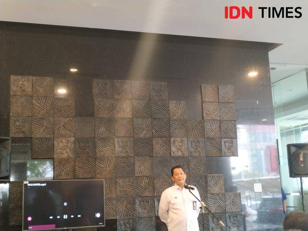 IDN Times / Auriga Agustina
