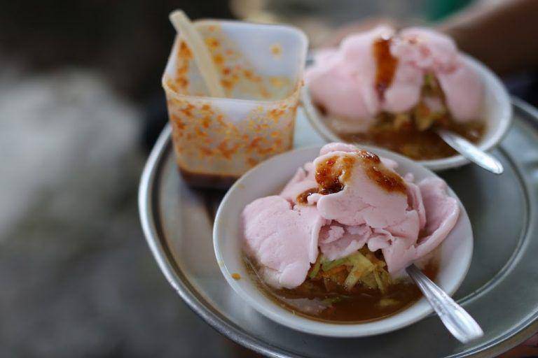 fooddiscoverer.id