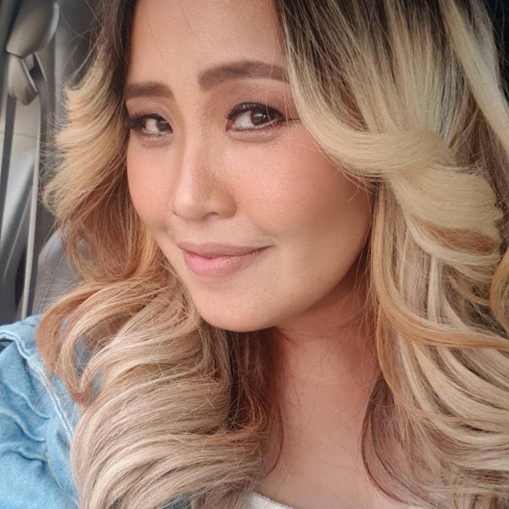 Instagram/pinkan_mambo